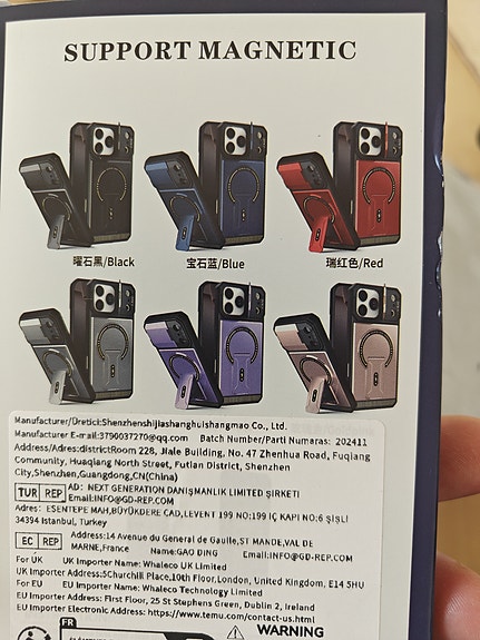 Product image 5 of 9