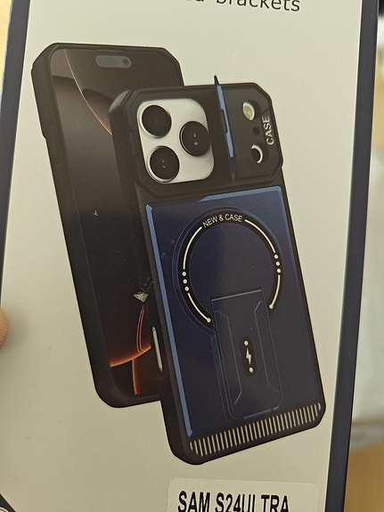 Product image 2 of 9