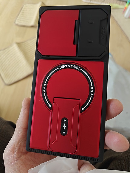 Product image 6 of 9