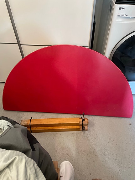 Product image 1 of 6