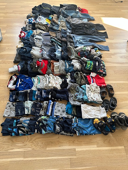 Product image 1 of 7