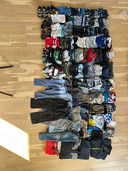 Product image 2 of 7