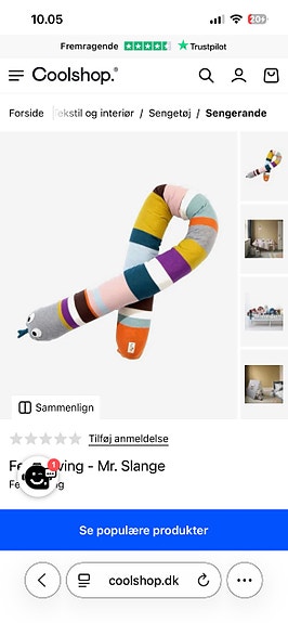 Product image 1 of 2