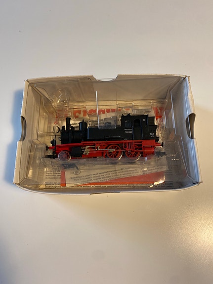 Product image 8 of 8