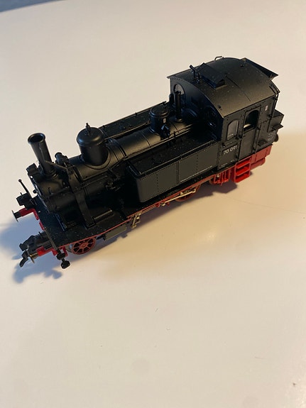 Product image 2 of 8