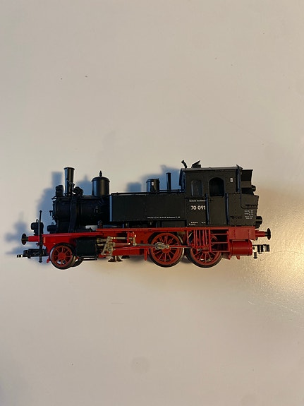 Product image 3 of 8