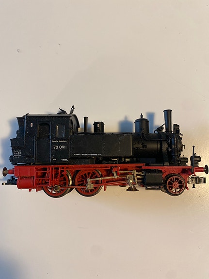 Product image 4 of 8