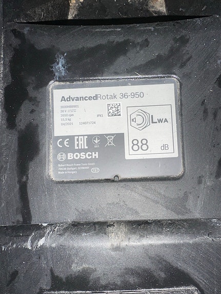 Product image 5 of 8