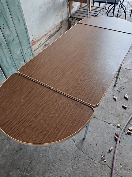 Product image 14 of 34
