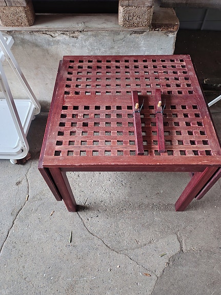 Product image 29 of 34