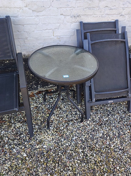 Product image 22 of 34