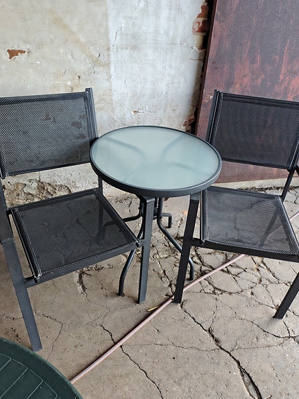 Product image 13 of 34