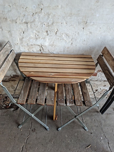 Product image 11 of 34