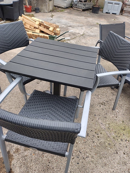 Product image 28 of 34