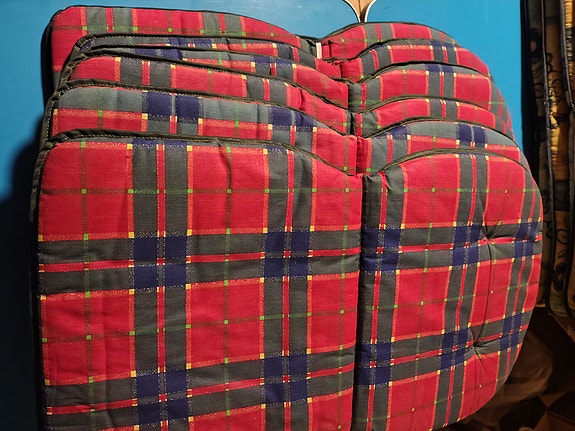 Product image 31 of 34