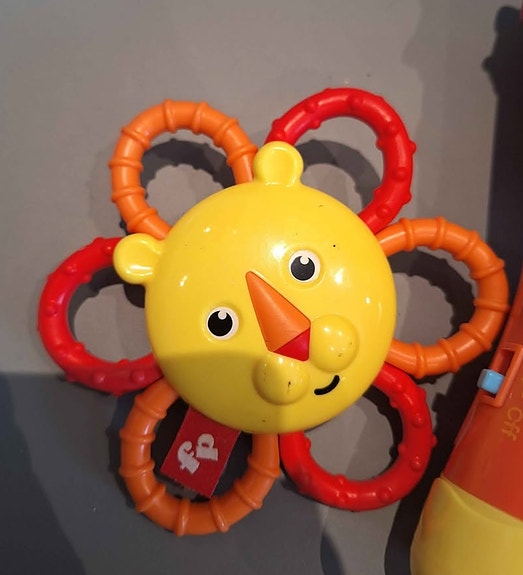 Product image 4 of 7