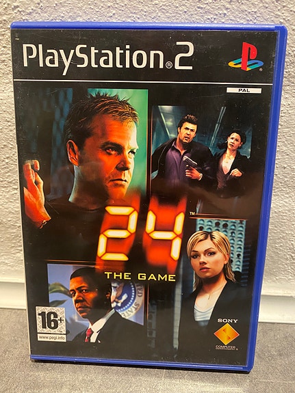 Product image 1 of 3