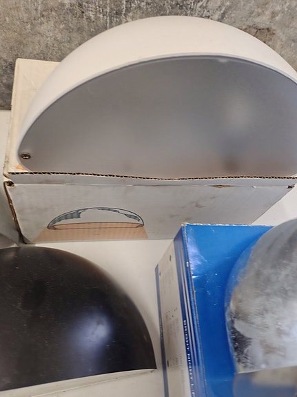 Product image 18 of 29