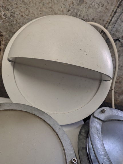 Product image 11 of 29
