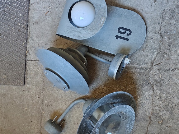 Product image 27 of 29