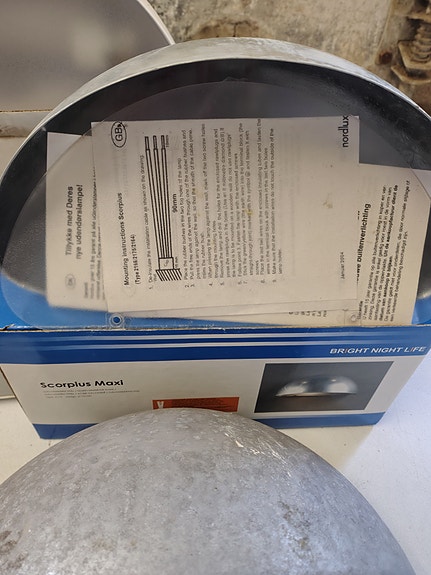 Product image 21 of 29