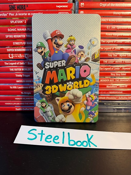 Product image 1 of 3