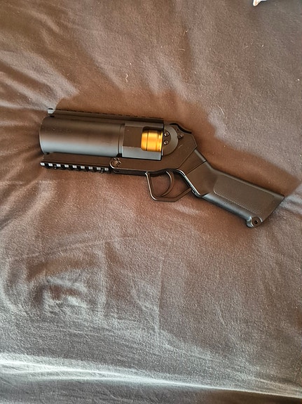 Product image 1 of 5