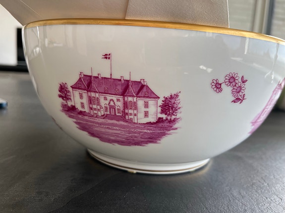 Product image 1 of 7