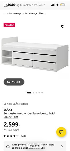 Product image 1 of 4