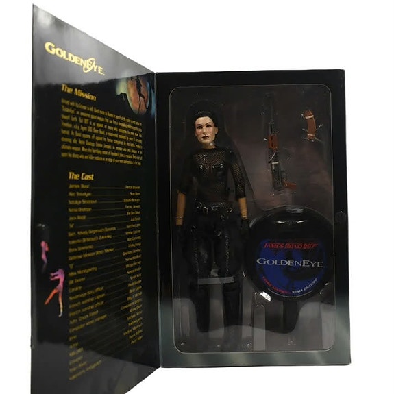 Product image 1 of 5