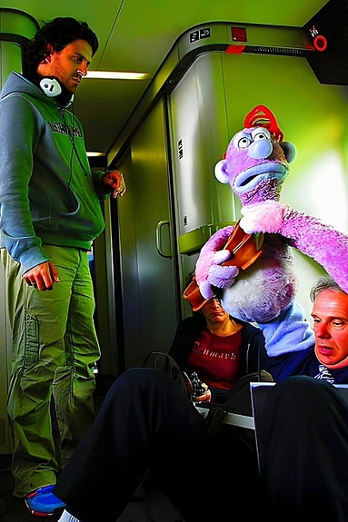 Product image 7 of 8