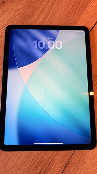 Product image 1 of 6