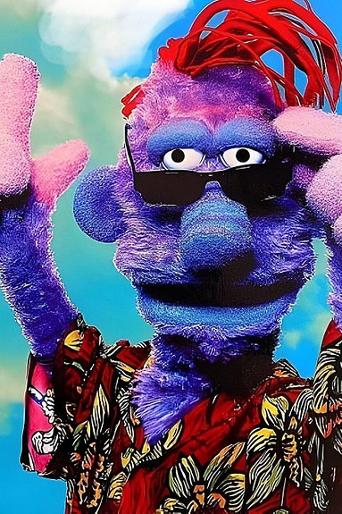 Product image 5 of 8