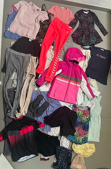 Product image 1 of 10