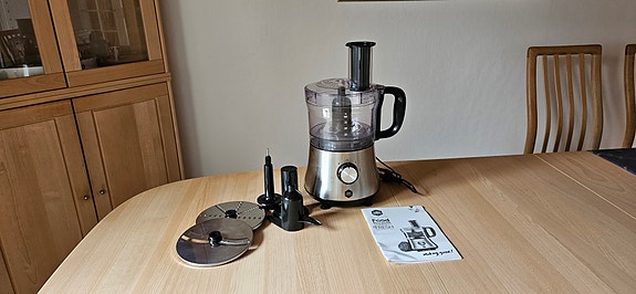 Product image 4 of 8