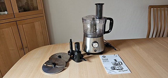 Product image 3 of 8