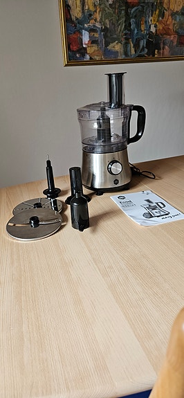 Product image 5 of 8