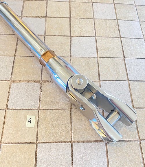Product image 13 of 15