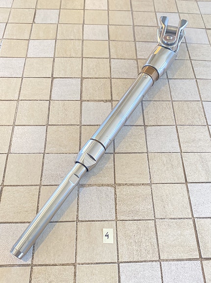 Product image 14 of 15