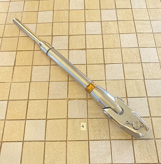 Product image 12 of 15