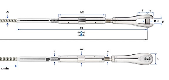 Product image 15 of 15
