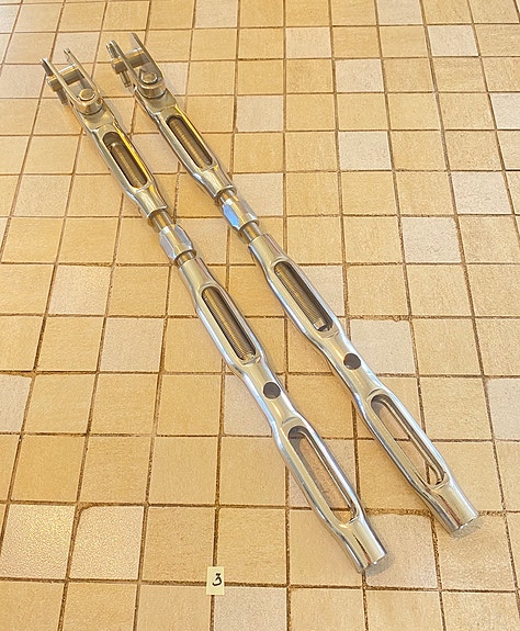 Product image 11 of 15