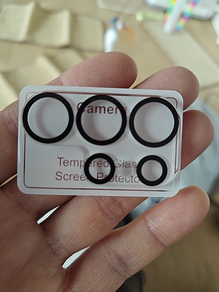 Product image 3 of 7