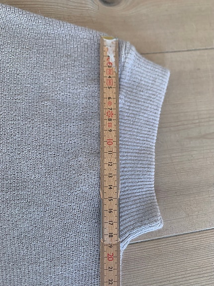 Product image 13 of 13