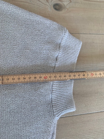 Product image 12 of 13