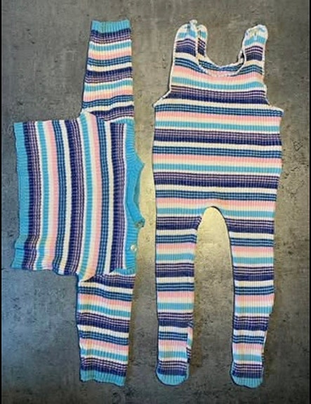 Product image 1 of 3