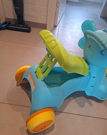 Product image 3 of 9