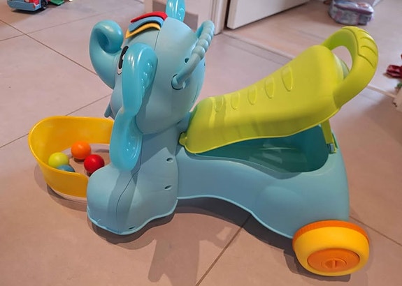 Product image 6 of 9