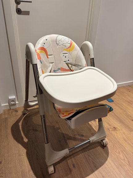 Product image 1 of 4