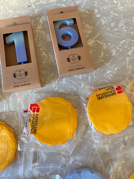 Product image 5 of 8